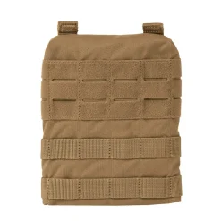 TacTec® Plate Carrier Side Panels