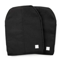 Tactec® Weight Plate Sandbag