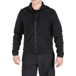 Tactical Fleece 2.0