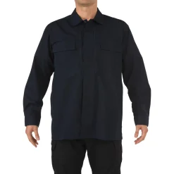 TDU®Long Sleeve Shirt