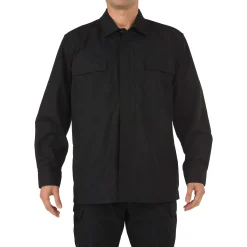 TDU®Long Sleeve Shirt