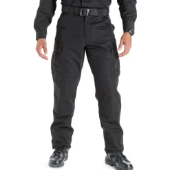 TDU®Ripstop Pant