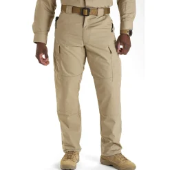 TDU®Ripstop Pant