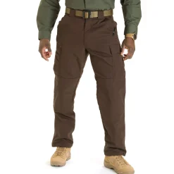 TDU®Ripstop Pant