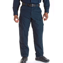 TDU®Ripstop Pant