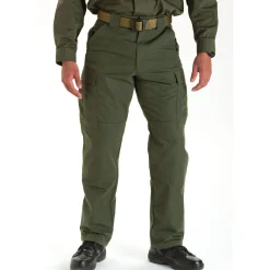 TDU®Ripstop Pant