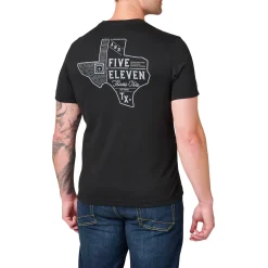 Texas State Tee