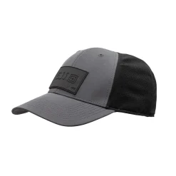 Topo Box Vent-Tac Cap