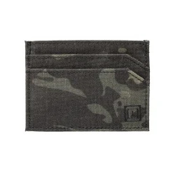 Tracker Card Wallet 2.0