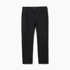 Trail Pant