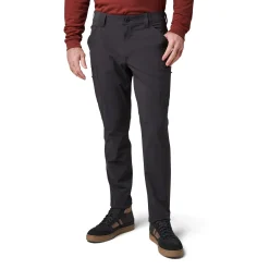Trail Pant