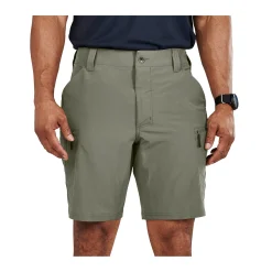 Trail 9.5" Short