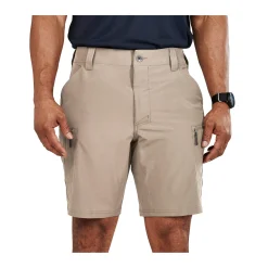 Trail 9.5" Short
