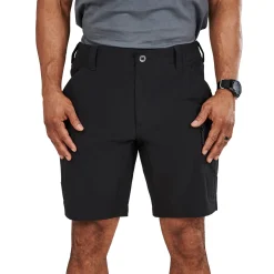 Trail 9.5" Short