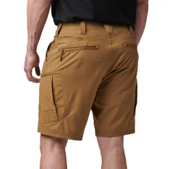 Trail 9.5" Short