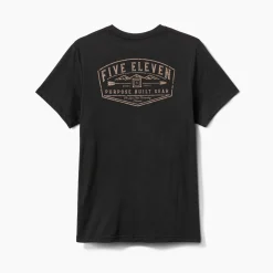 Traveler Tee