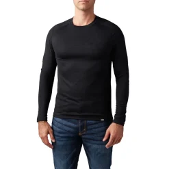 Tropos Long Sleeve Baselayer Top