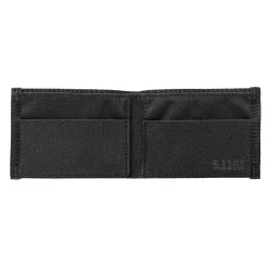 Turret Bifold 2.0
