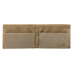 Turret Bifold 2.0