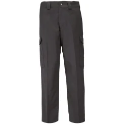Twill PDU®Cargo Class-B Pant