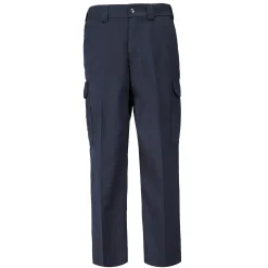 Twill PDU®Cargo Class-B Pant
