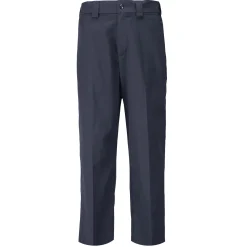 Twill PDU®Class A Pant