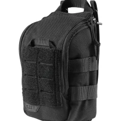 UCR IFAK Pouch