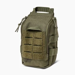 UCR IFAK Pouch
