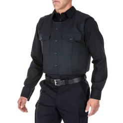 Uniform Outer Carrier - Class B