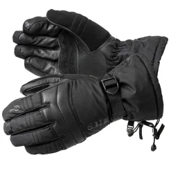 URSA 3-in-1 PrimaLoft®Insulated Glove