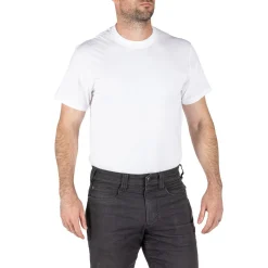 Utili-T Crew 3 Pack