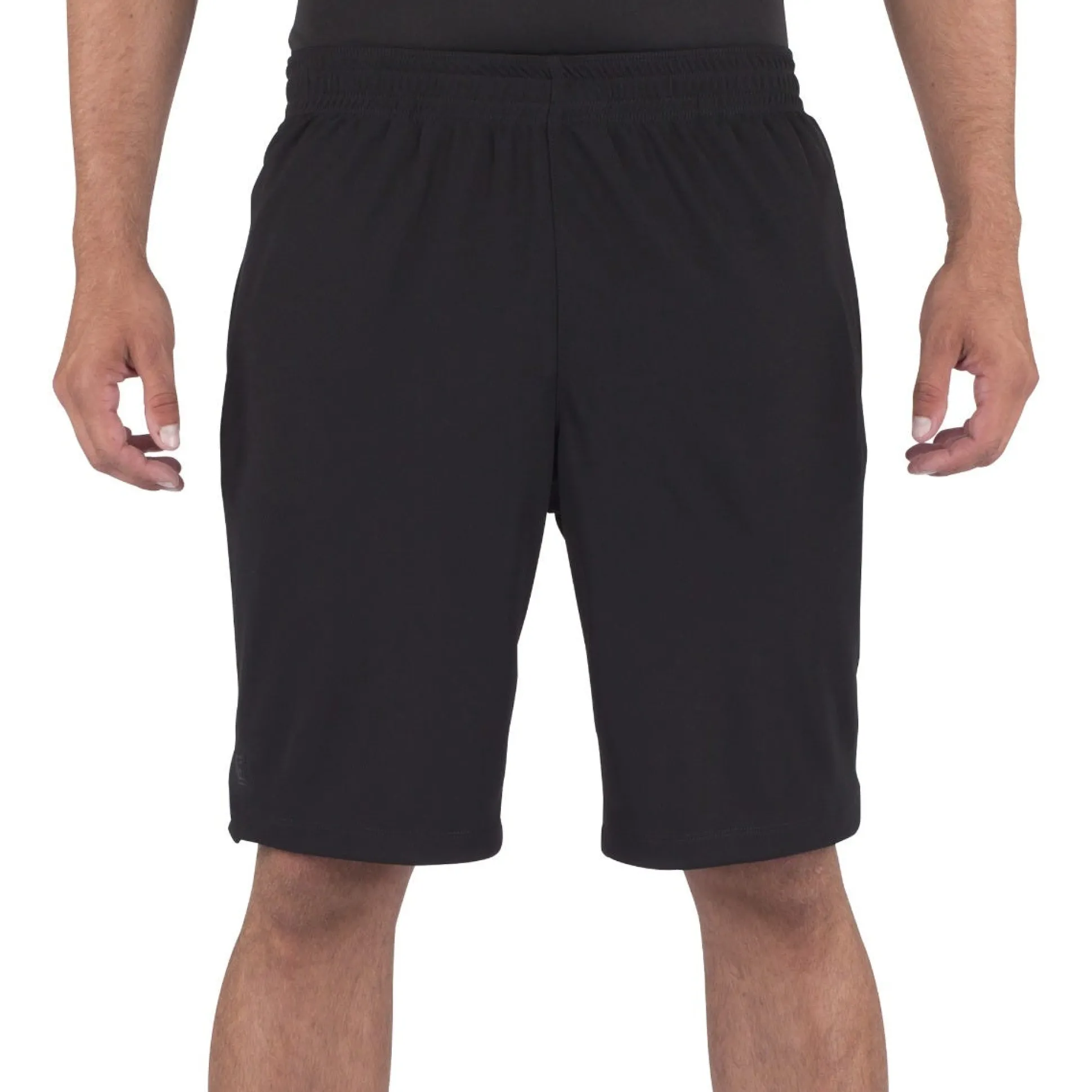 Utility PT 10.5" Shorts