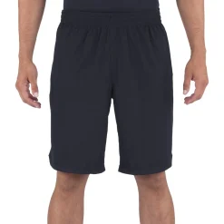 Utility PT 10.5" Shorts