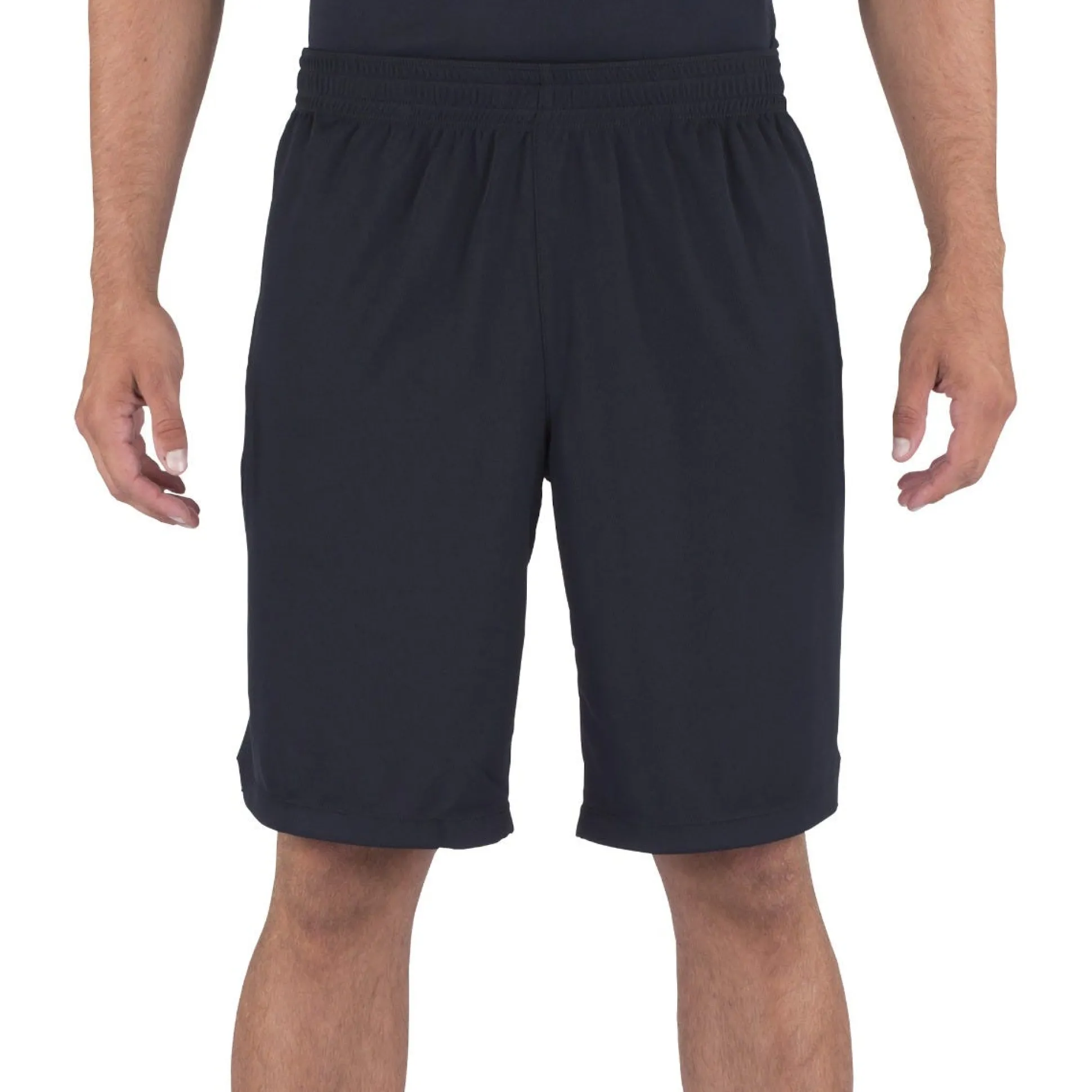 Utility PT 10.5" Shorts
