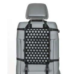 Vehicle Ready Hexgrid® Seat