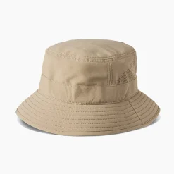Vent-Tac Boonie Hat