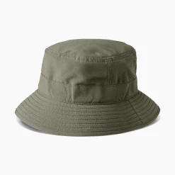 Vent-Tac Boonie Hat