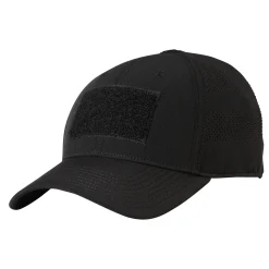 Vent-Tac™ Hat