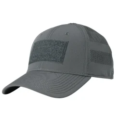 Vent-Tac™ Hat