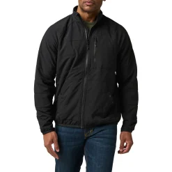 Vista Full Zip Jacket