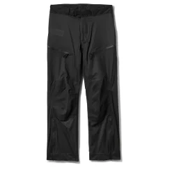 V.XI™ Poseidon Pant