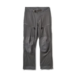 V.XI™ Poseidon Pant