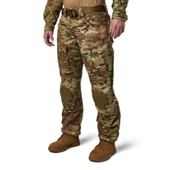 V.XI™ XTU Pant