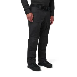 V.XI™ XTU Pant