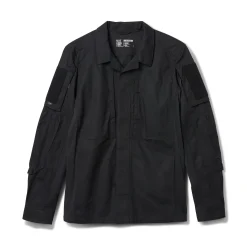 V.XI™ XTU Pant