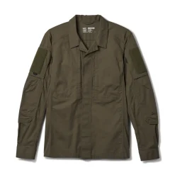 V.XI™ XTU Pant