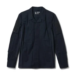 V.XI™ XTU Pant