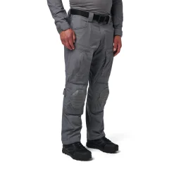 V.XI™ XTU Pant