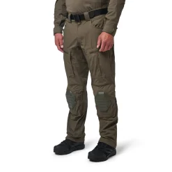 V.XI™ XTU Pant
