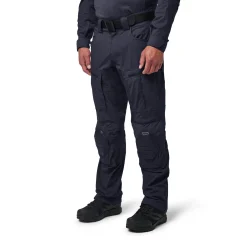 V.XI™ XTU Pant